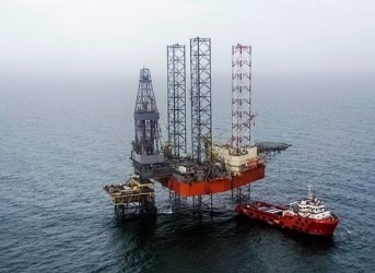 Russia Eyes Crimea’s Oil and Gas Reserves Russia Eyes Crimea’s Oil and Gas Reserves